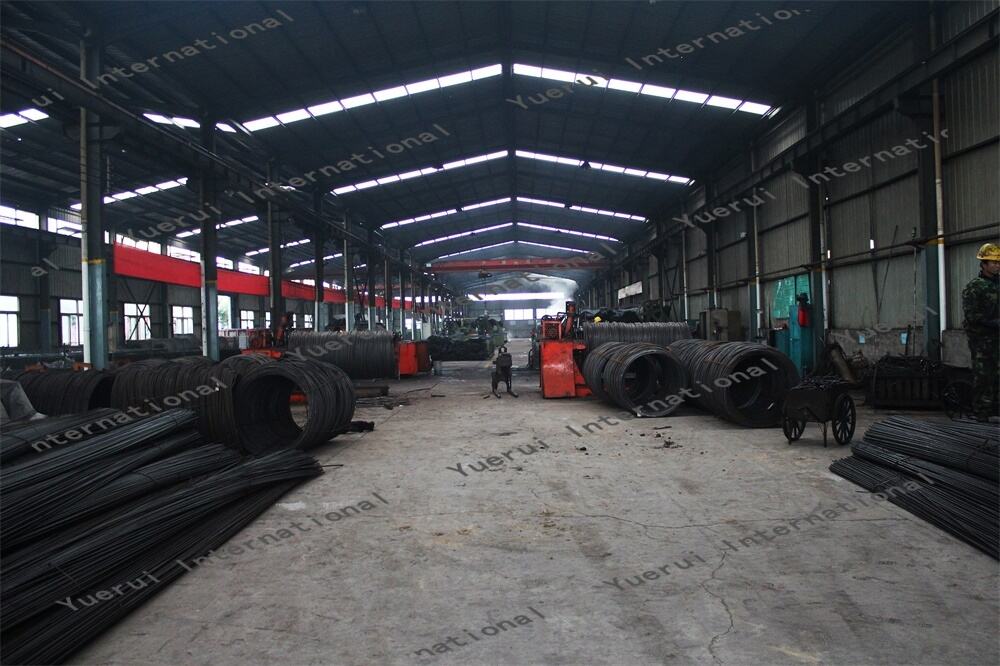 Sustainable and Environment Friendly Solutions