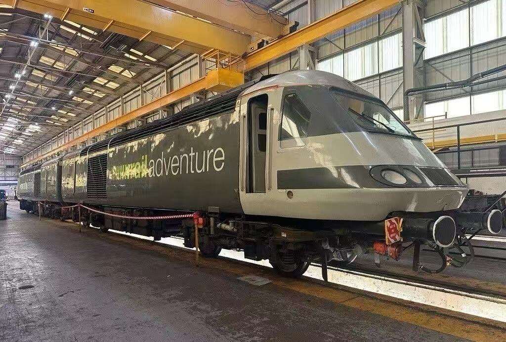 111(92157210fc).jpg