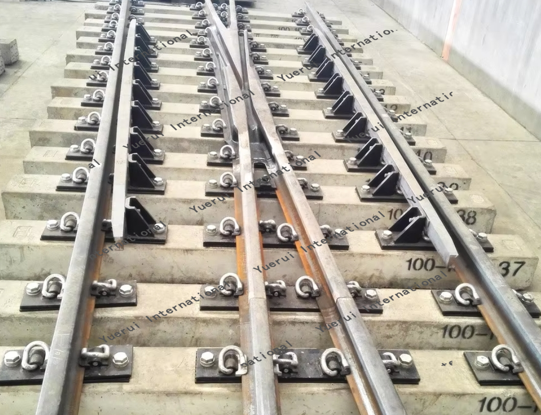 Enhanced Safety and Reliability
