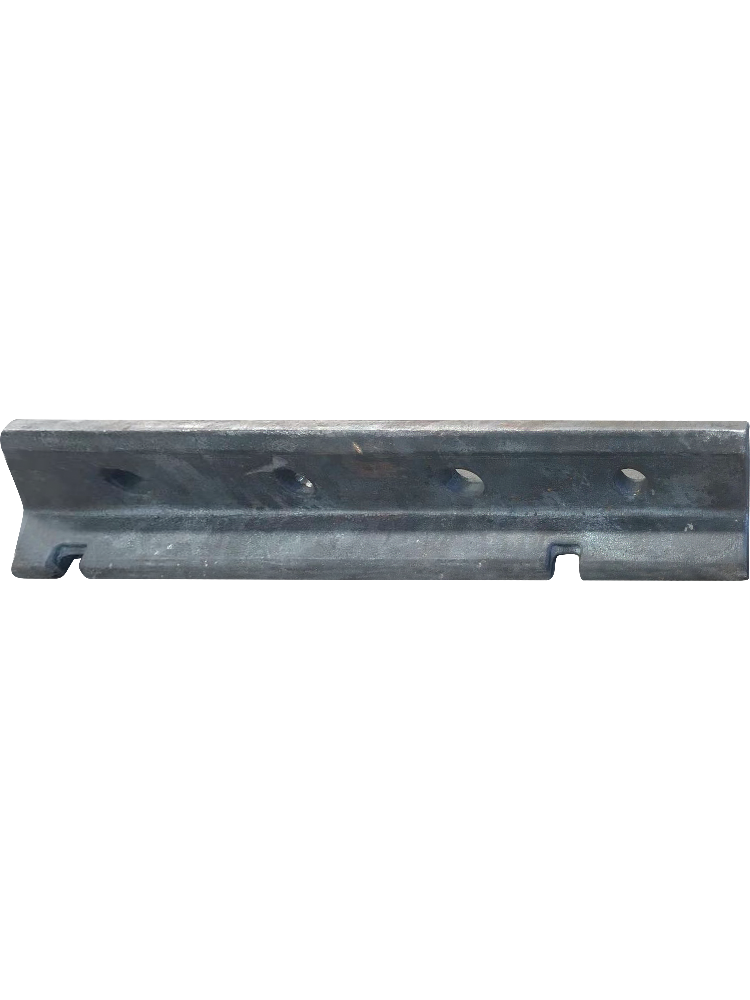Soluções Econômicas de Instalação e Manutenção