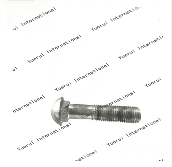 Superior Strength and Durability