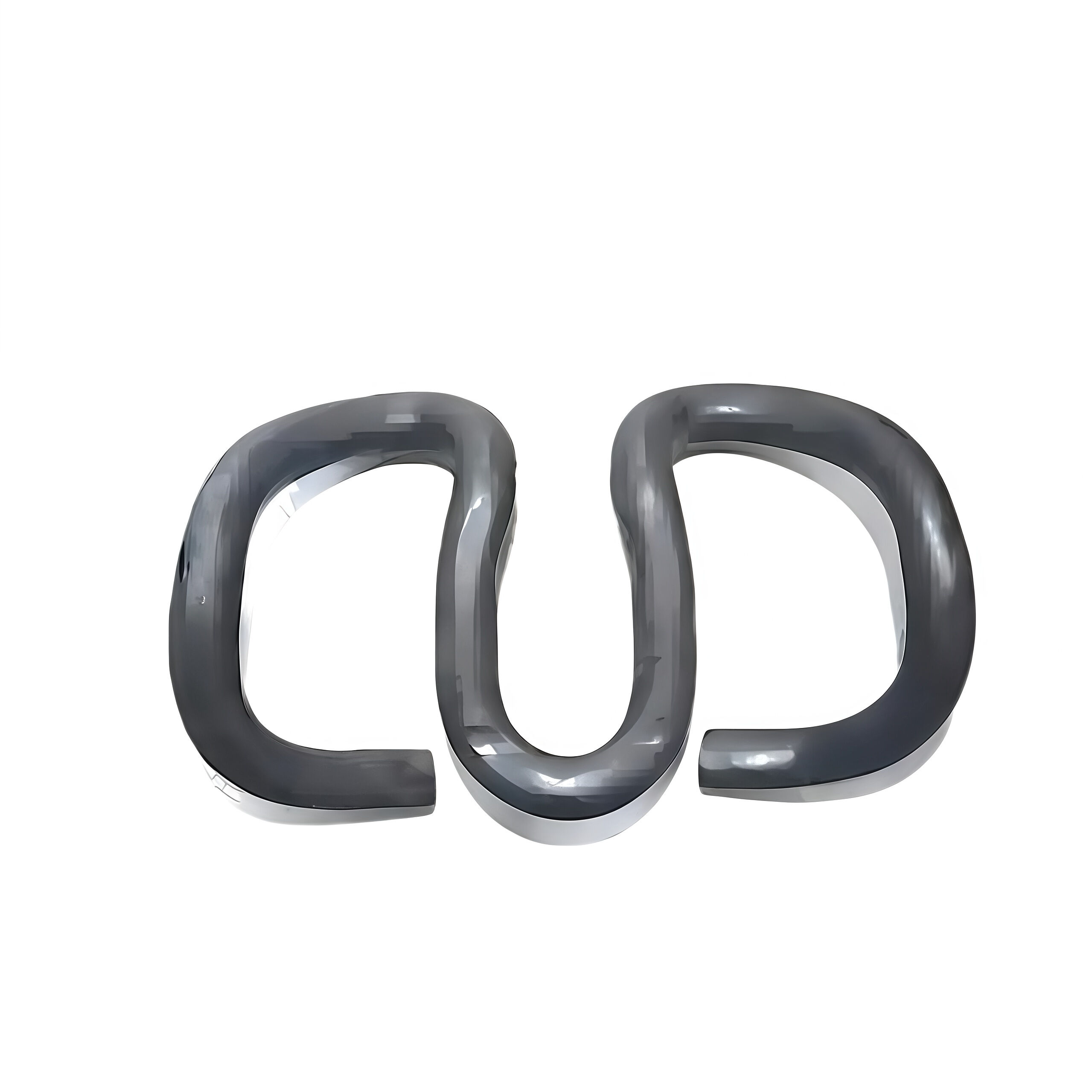The Vossloh bar-spring clips