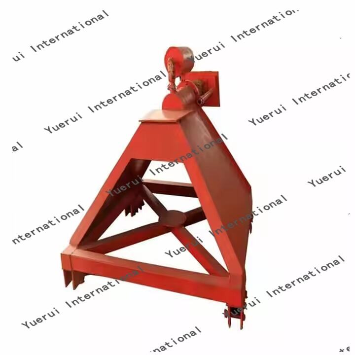 Advanced Positioning Technology