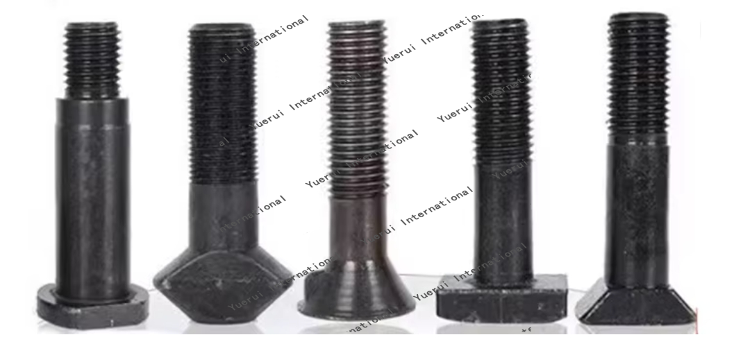 Superior Corrosion Protection System