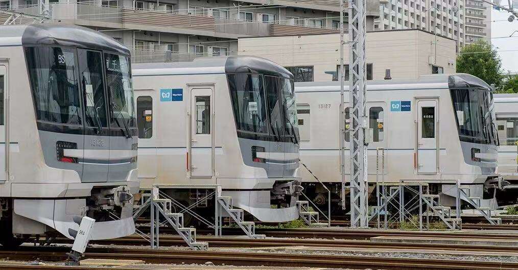 1(931577d411).jpg