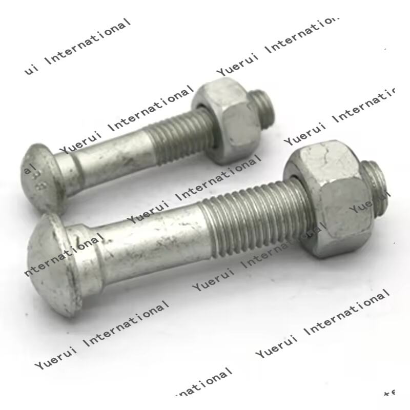 Weather-Resistant Durability