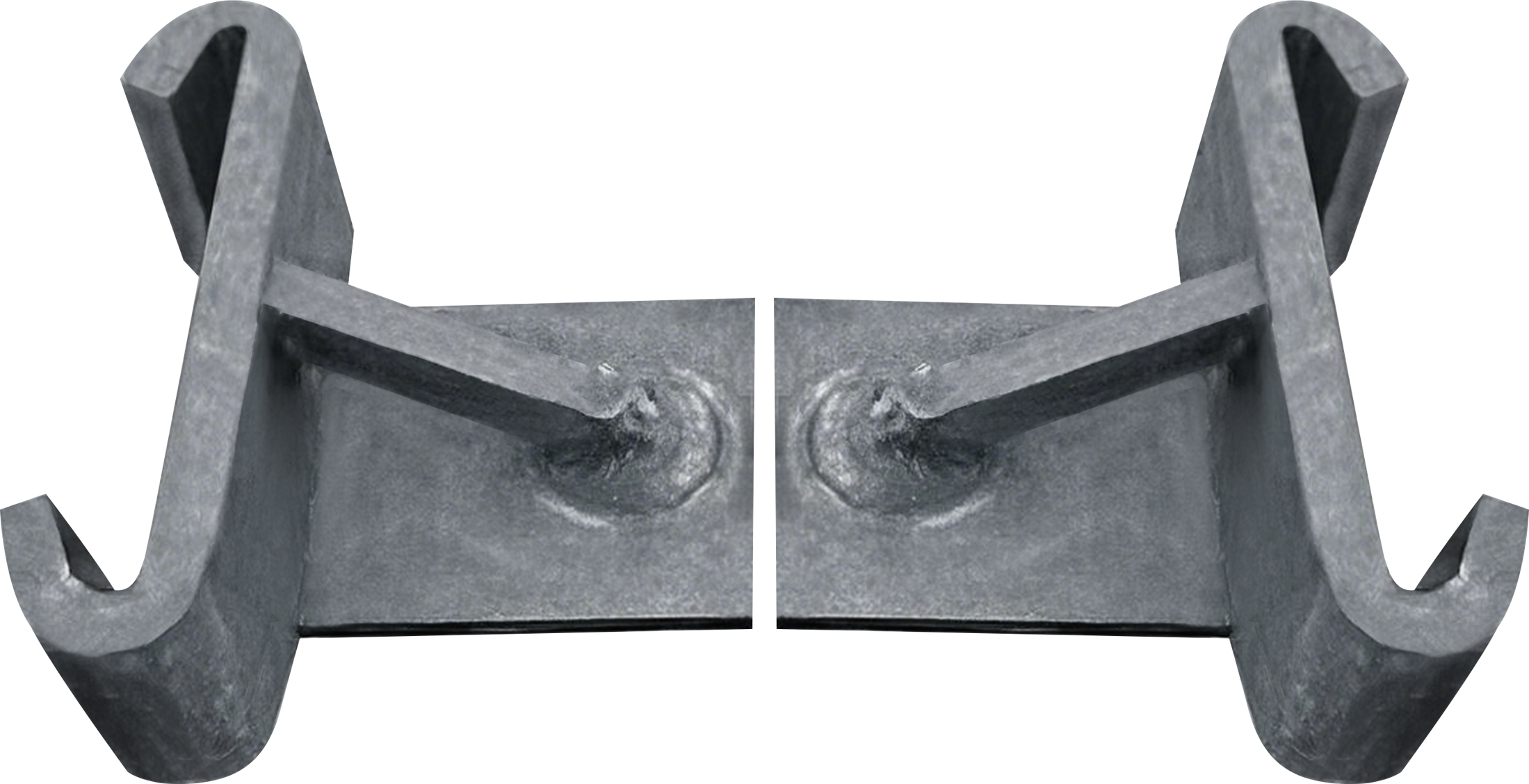 ประสิทธิภาพในการดำเนินงานที่สูงขึ้นและการเพิ่มประสิทธิภาพการบำรุงรักษา