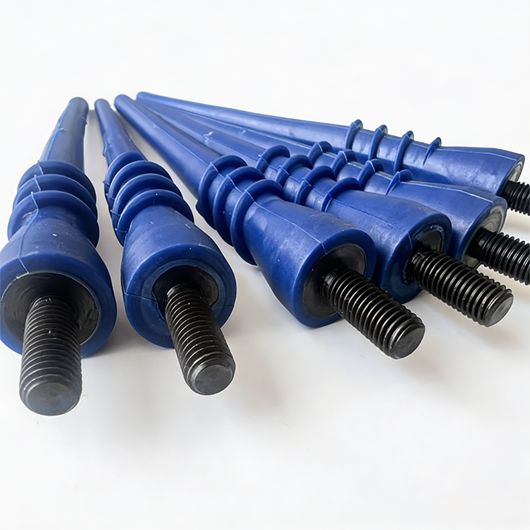 Dowel Holder
