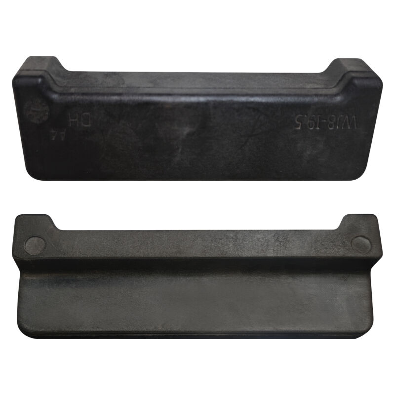 WJ-8 Gauge Block