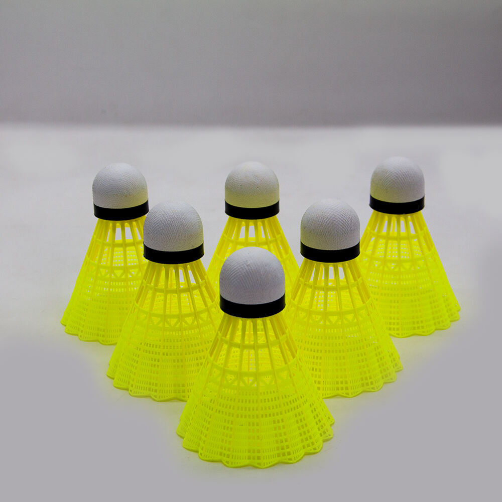 សោហ្វើរបាល់បោះ 2 ស្រទាប់ PU កំបោរ នីលុង MOZURU