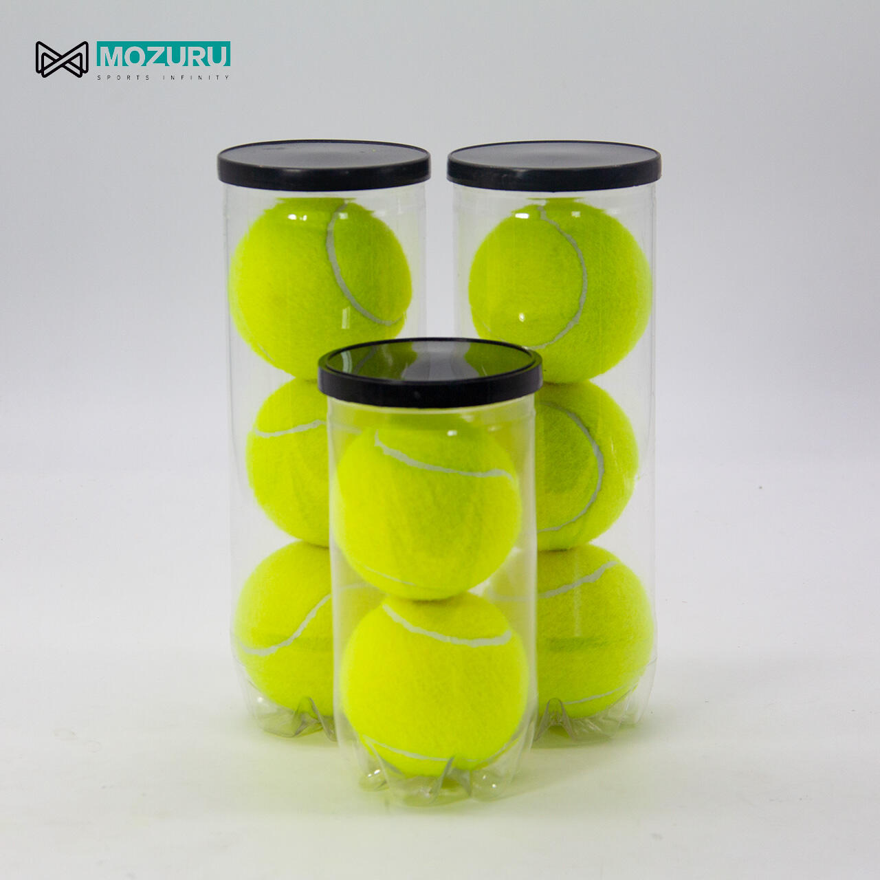 Professional Grade Investment Benefits