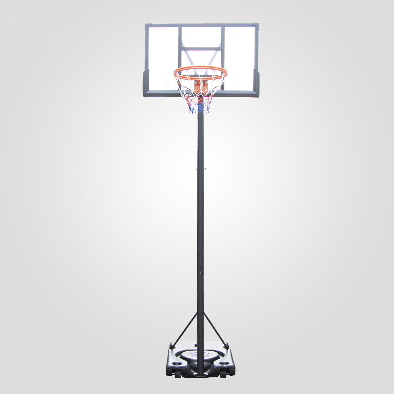 Customization Capabilities