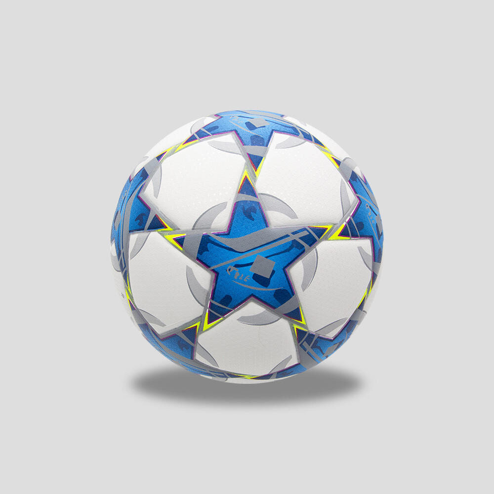 Quality Control and Durability Assurance