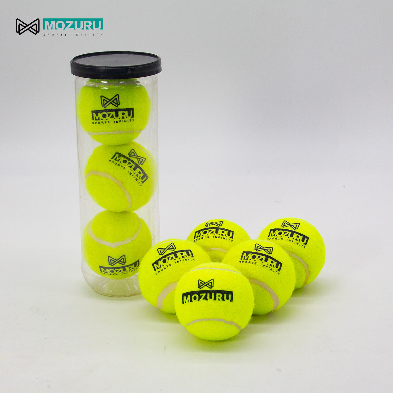 Durabilidad de grado profesional