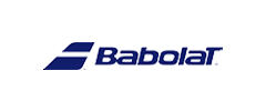 Babolat