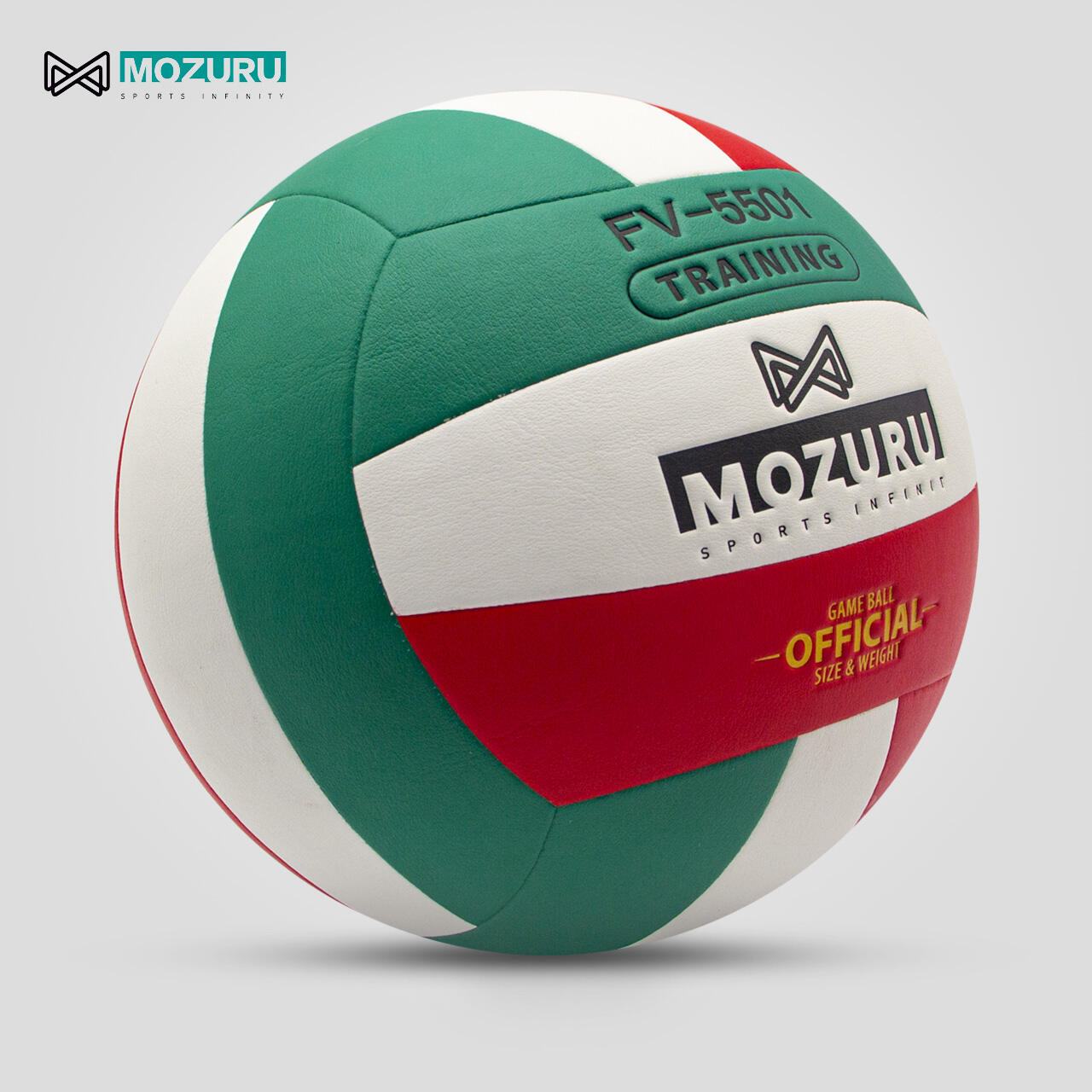 State-of-the-Art Quality Control Systems