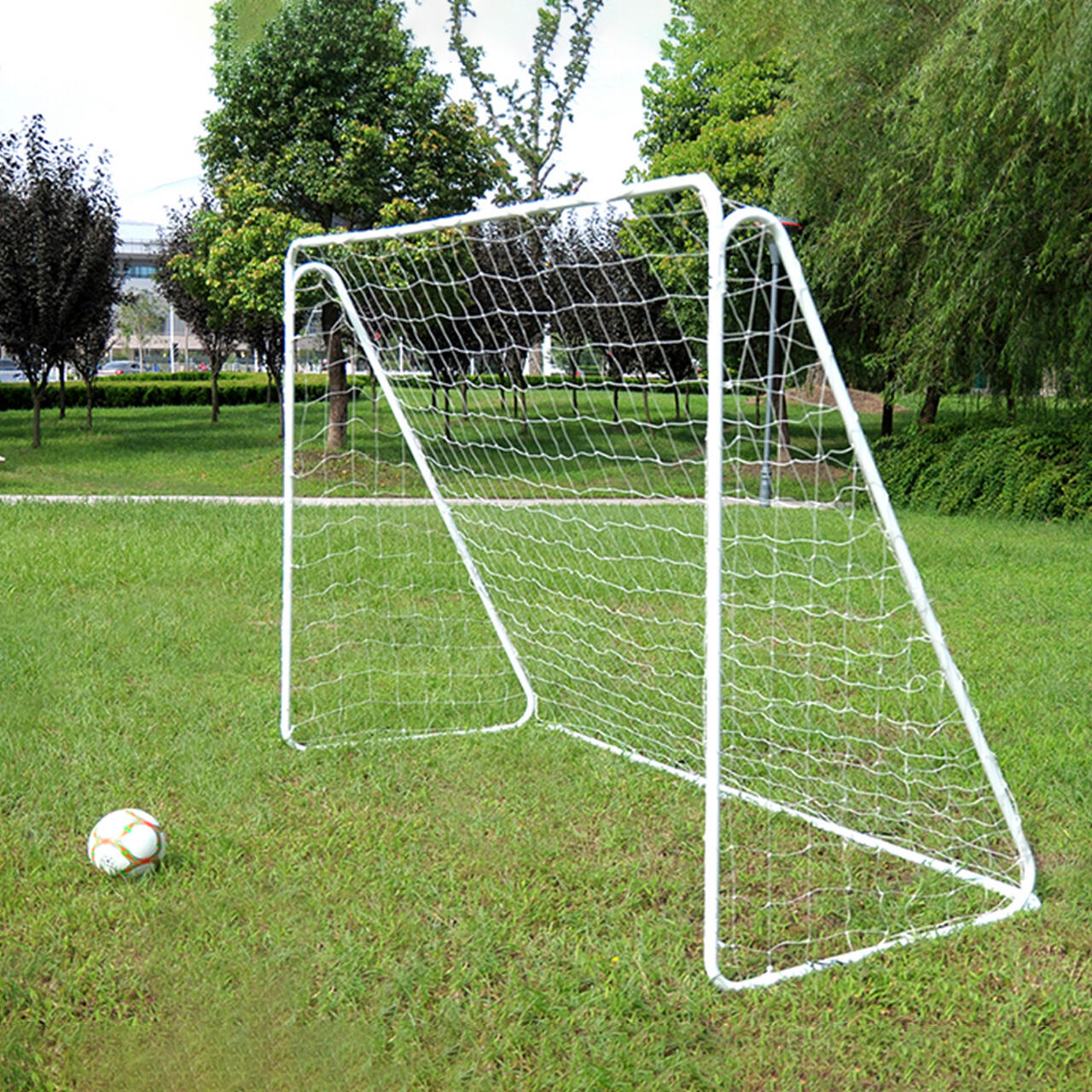 Cost-Effective Training Solution