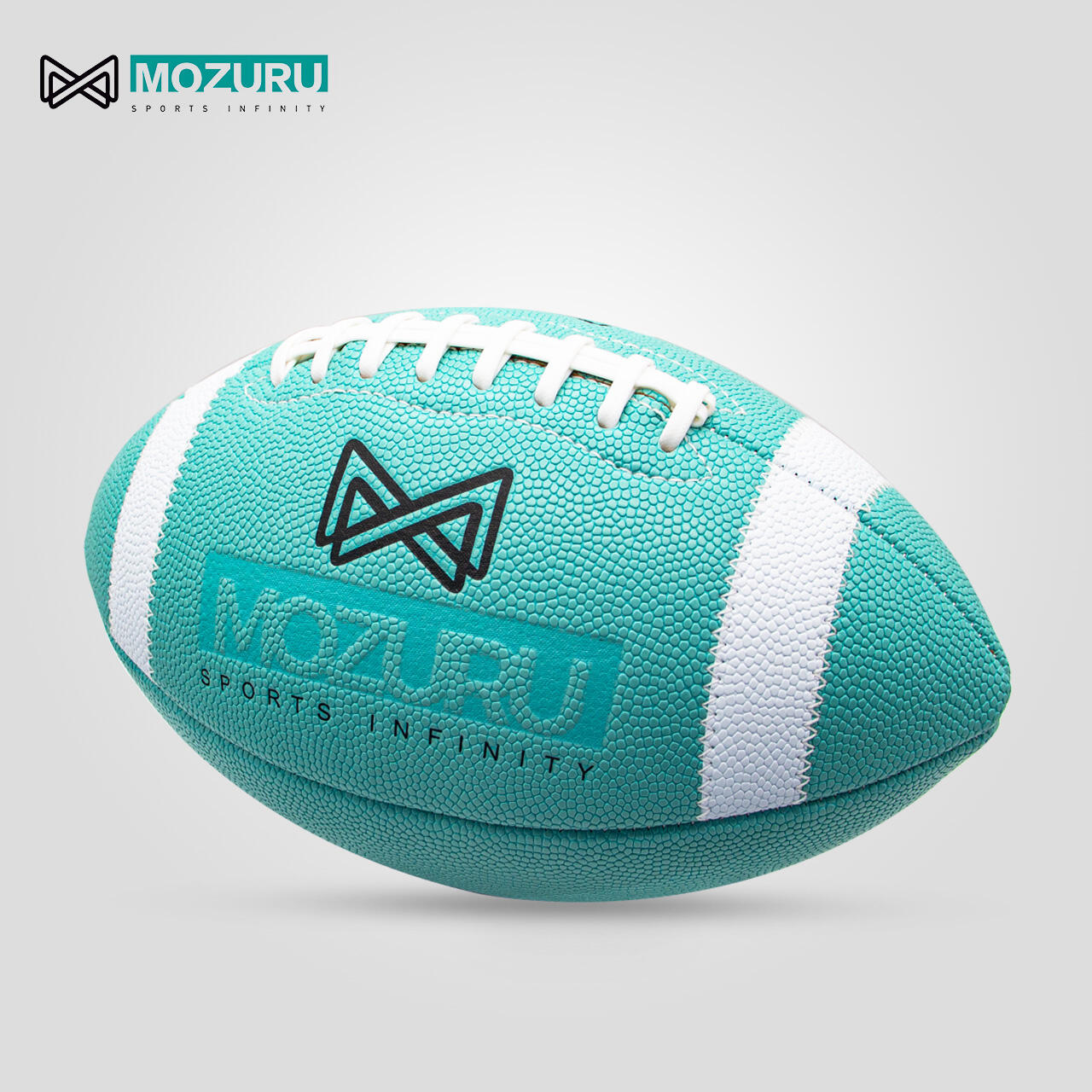 Comprehensive Safety Features and Compliance