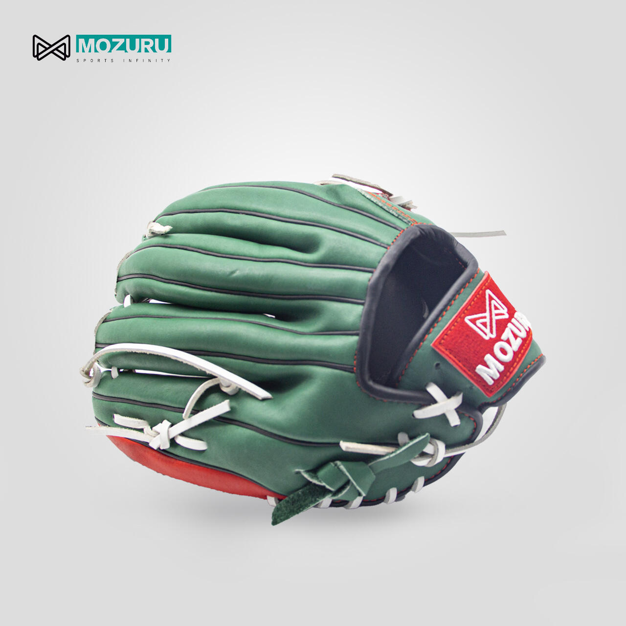 Advanced Inventory and Selection Management