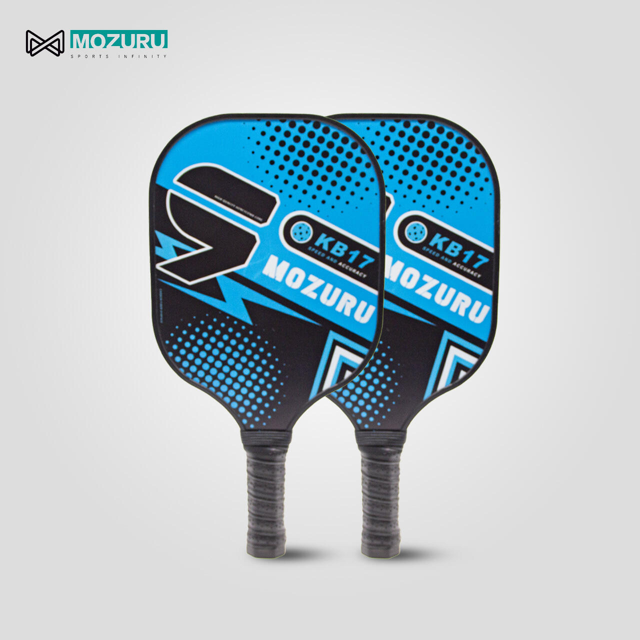 Professional Performance Standards