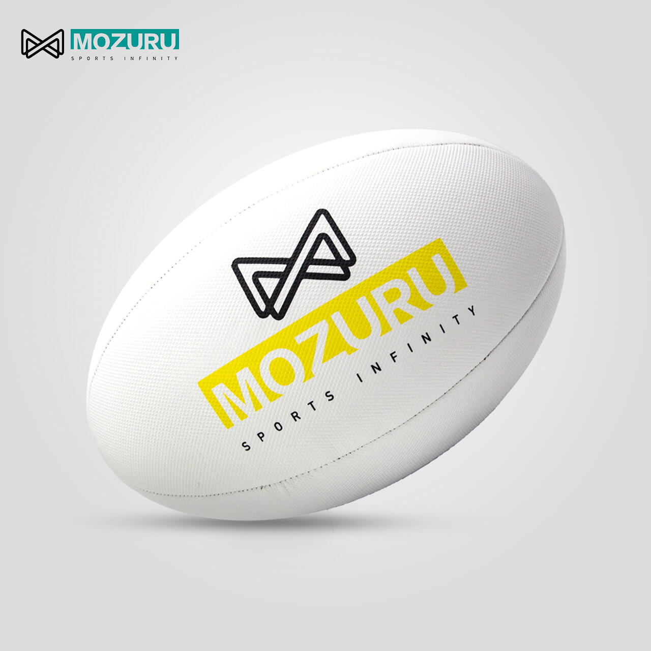 Performance-Enhancing Features