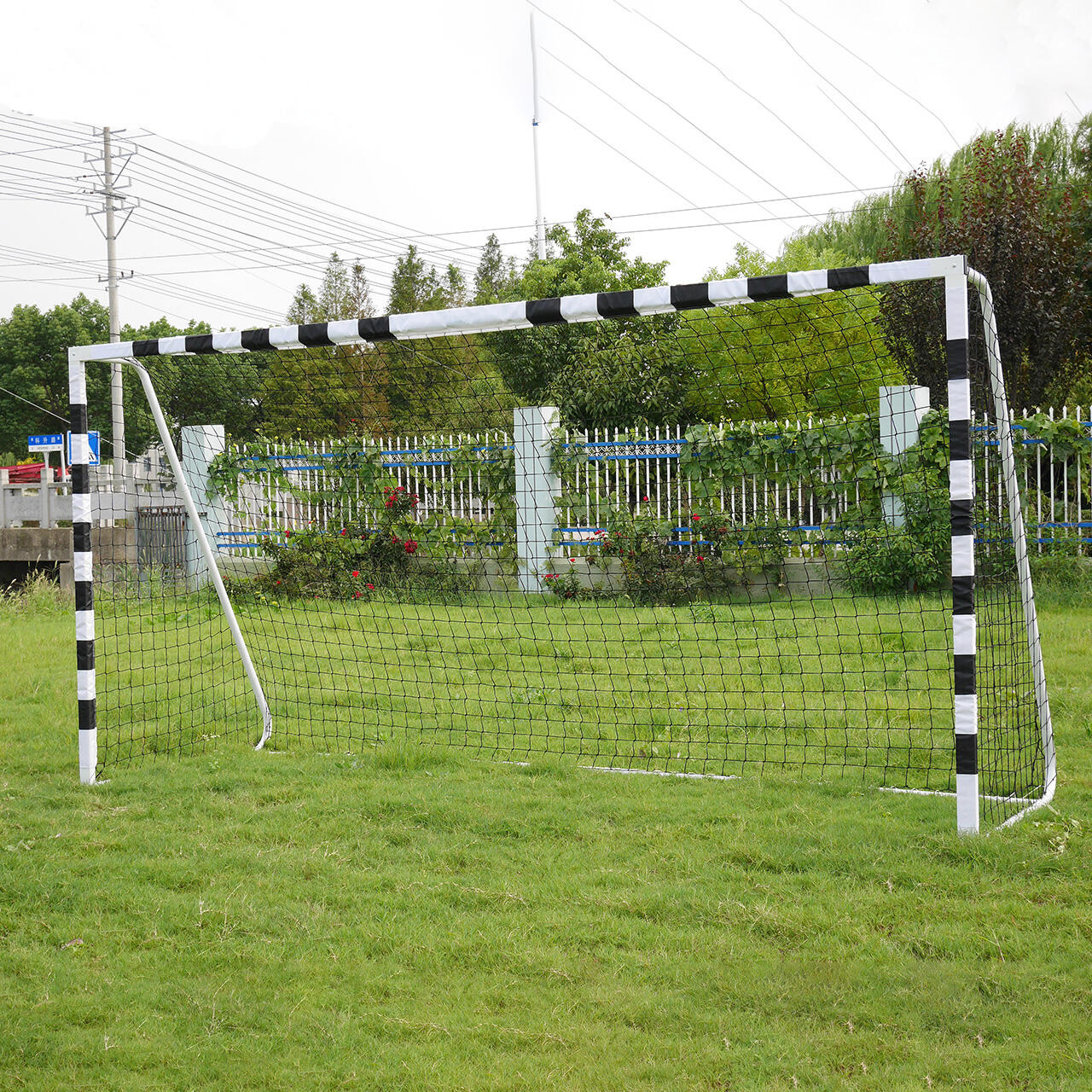 Customization and Packaging Solutions