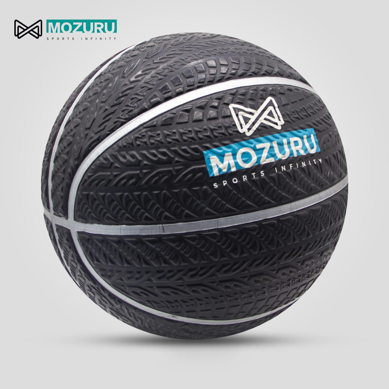 Advanced Height Adjustment System