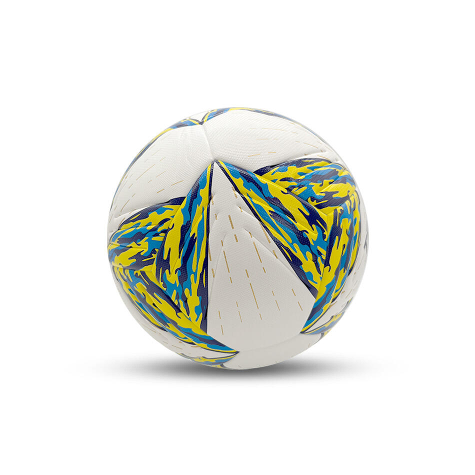 Superior Stability and Safety Features