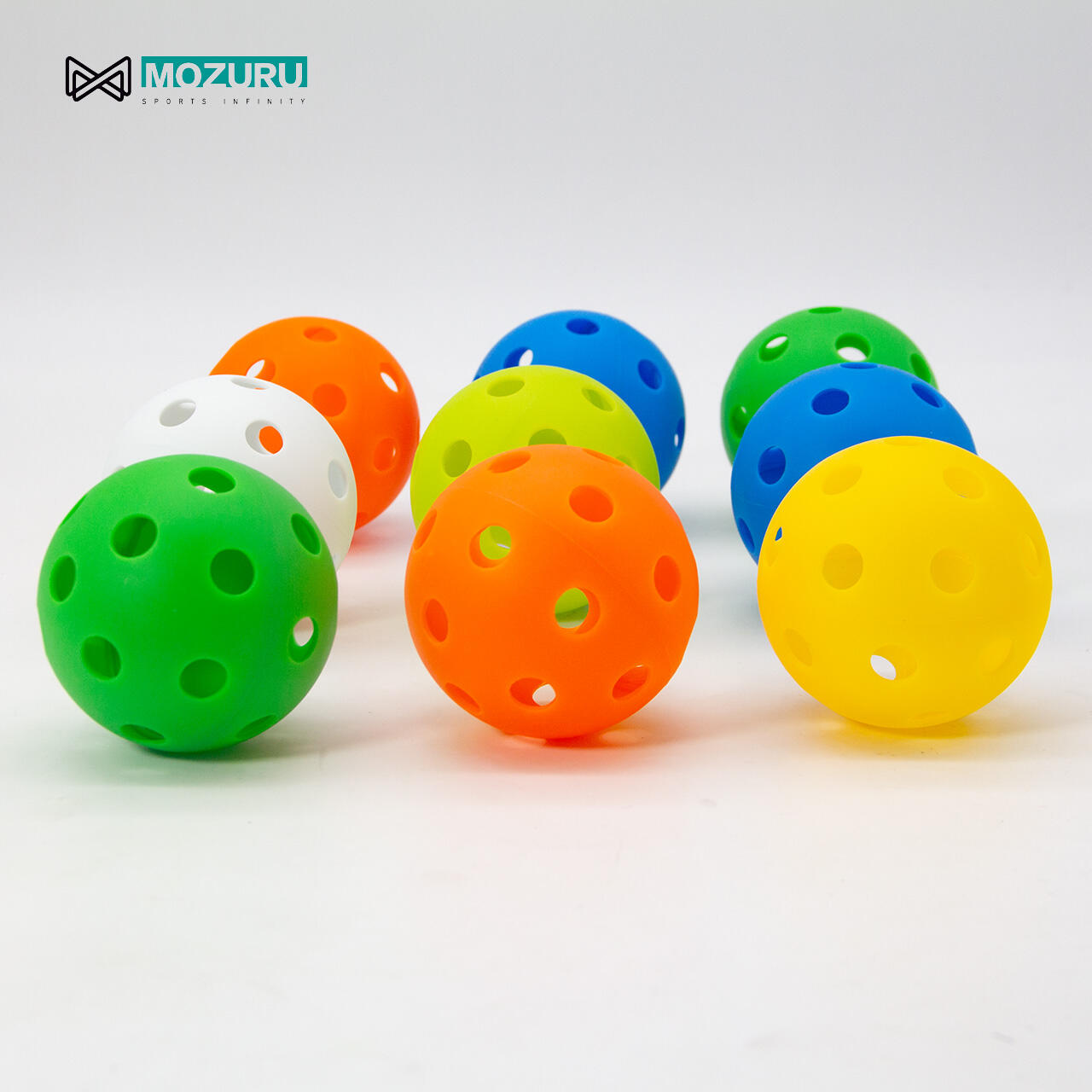 Sustainable Manufacturing Practices