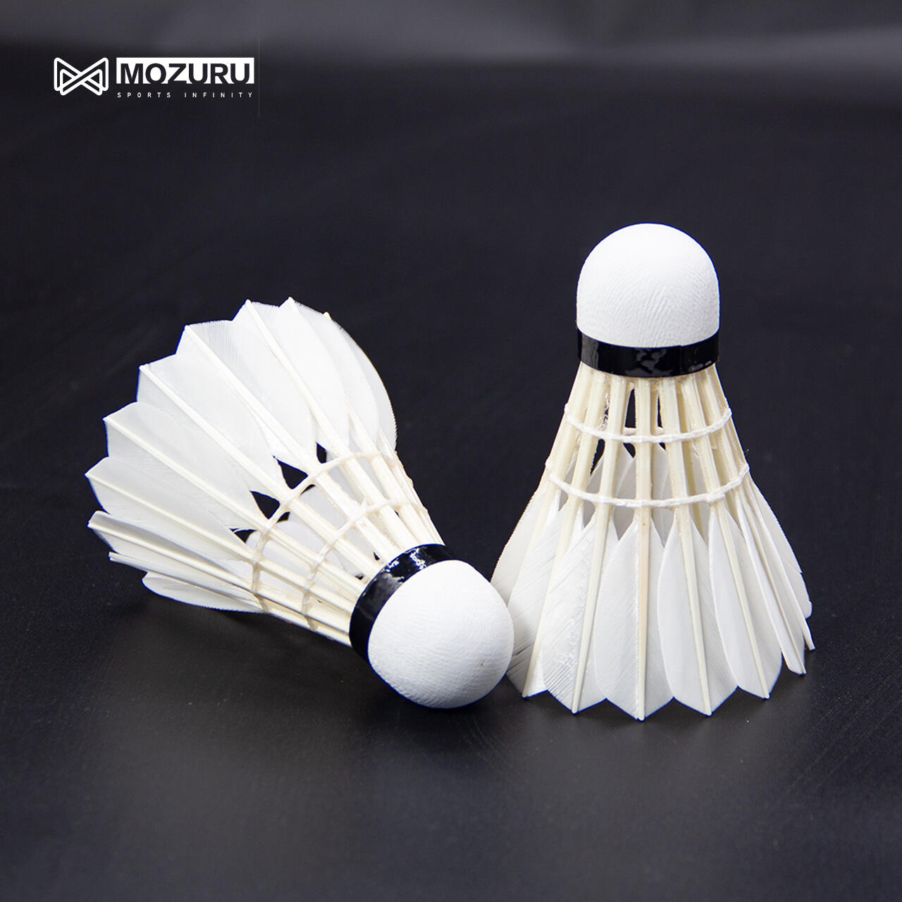 Enhanced Durability Design