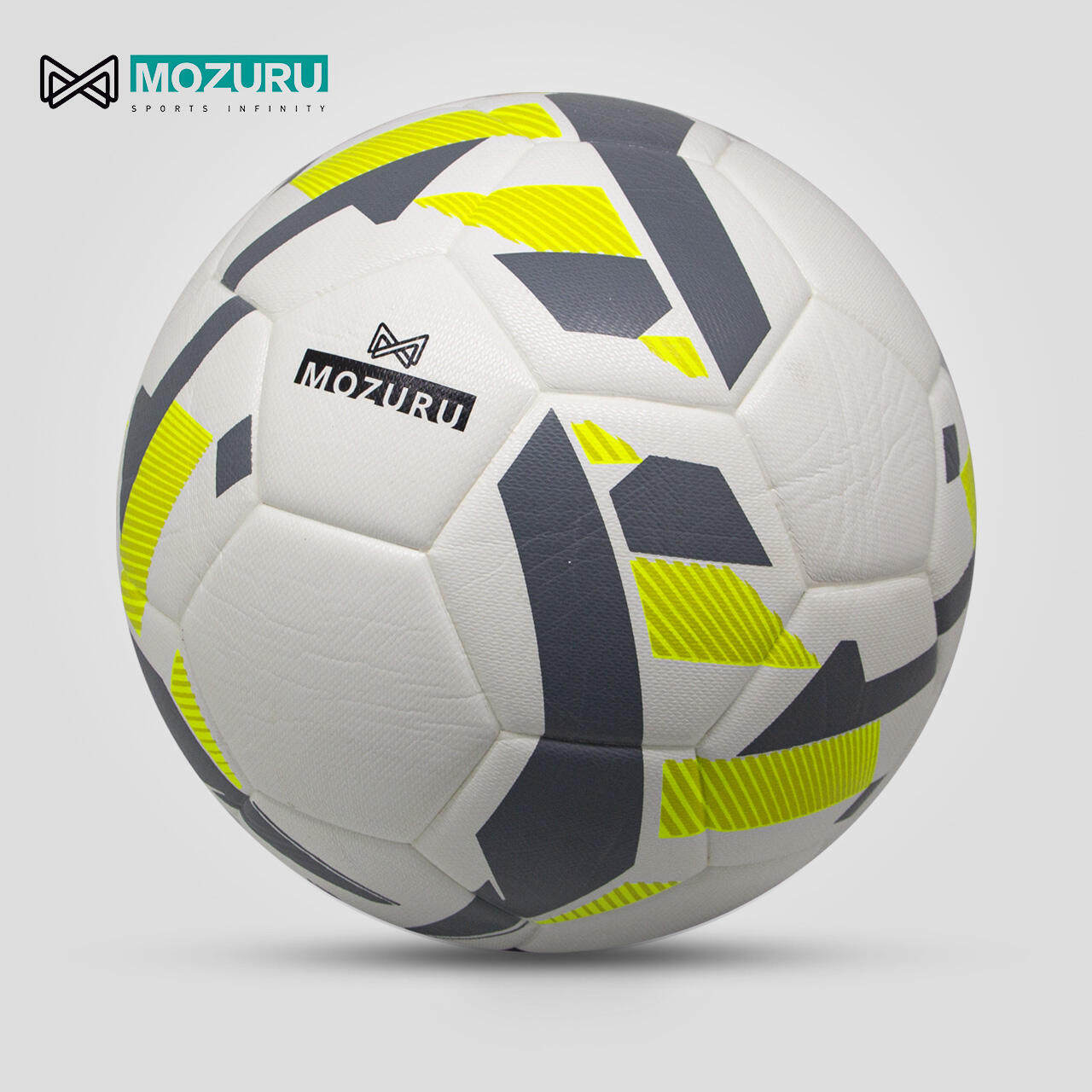 Professional-Grade Equipment Quality