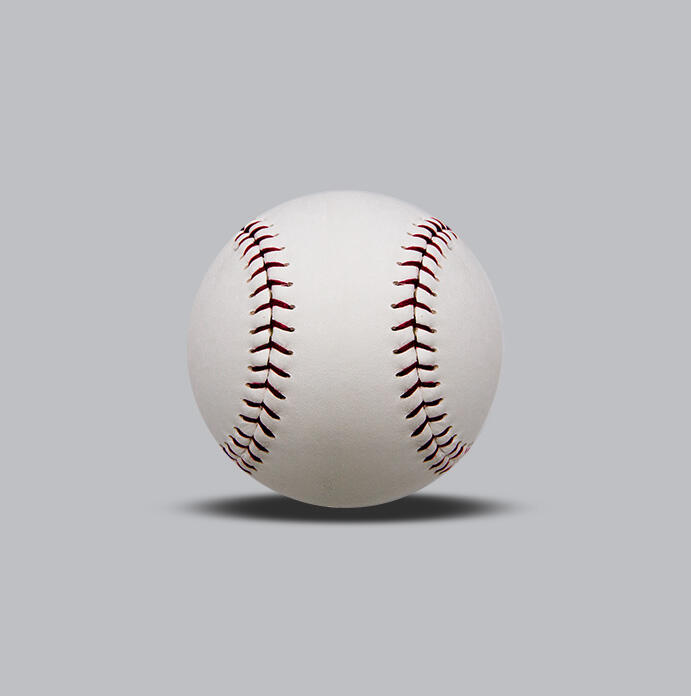 Superior Flight Control and Precision