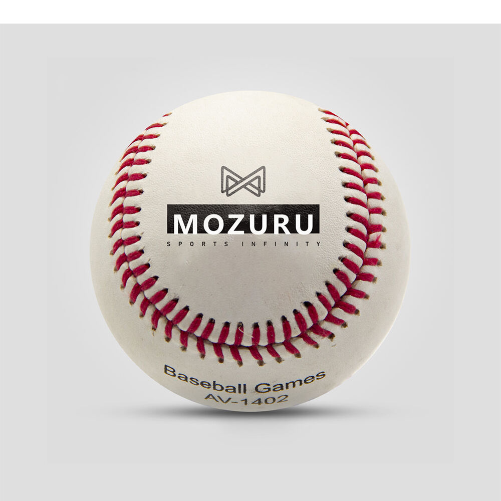 MOZURU βάλα βεισμπόλ από PU/πρόγειο δέρμα + 15% μαλλί για αγώνες