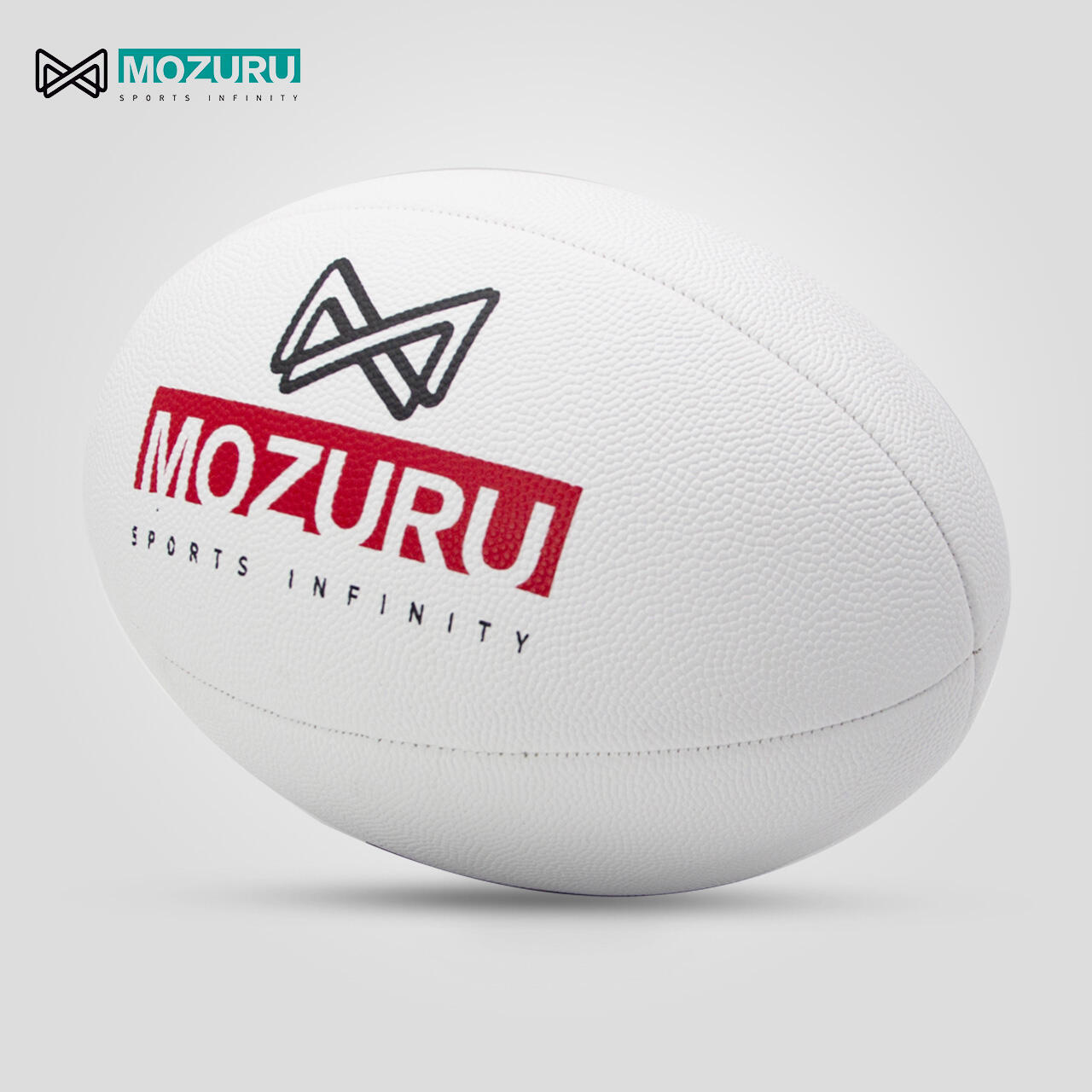 Customization and Flexibility