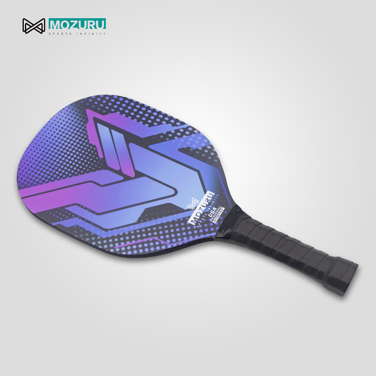 Budget-Friendly Options