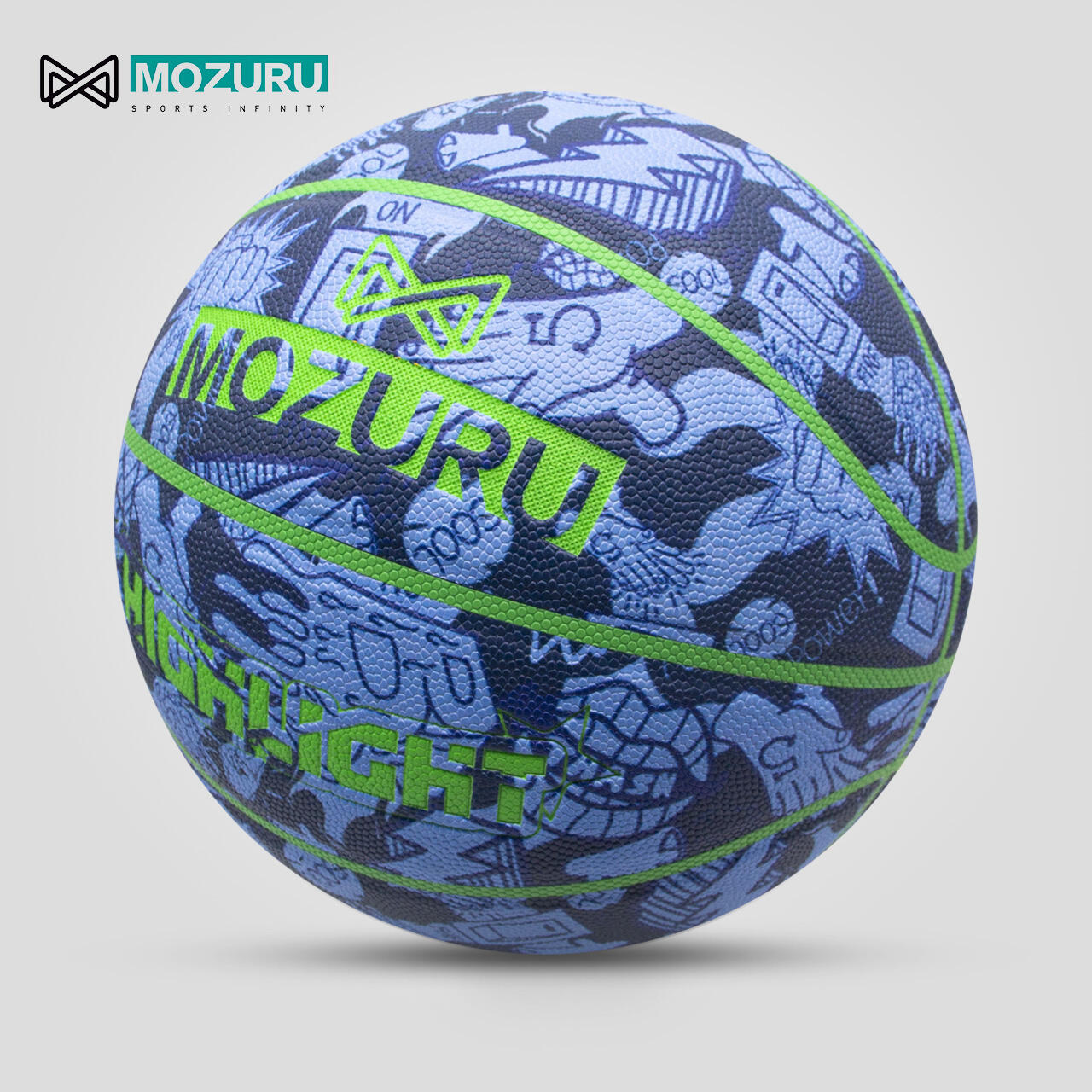 Superior Quality Control and Performance Standards