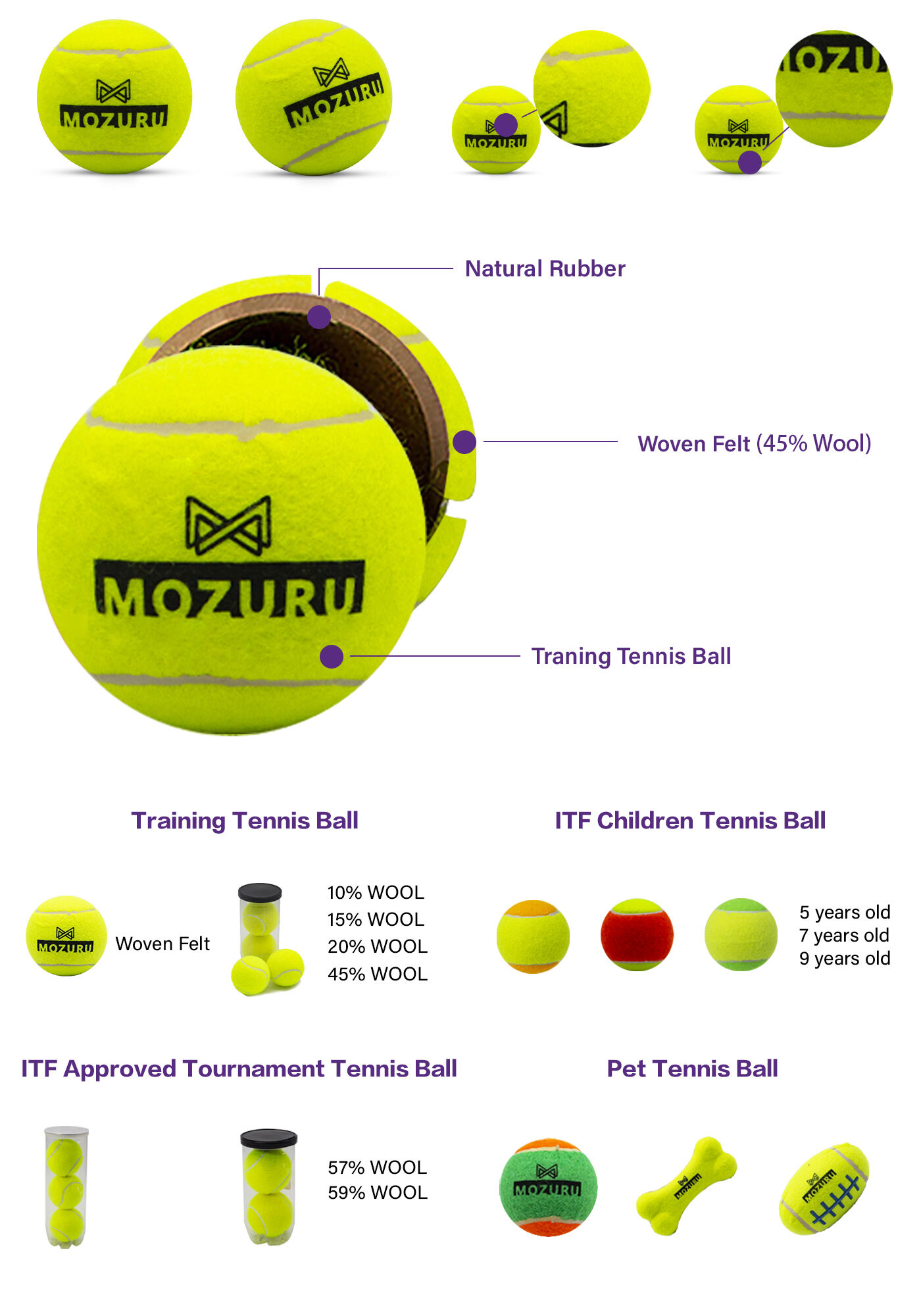 ITF1.jpg