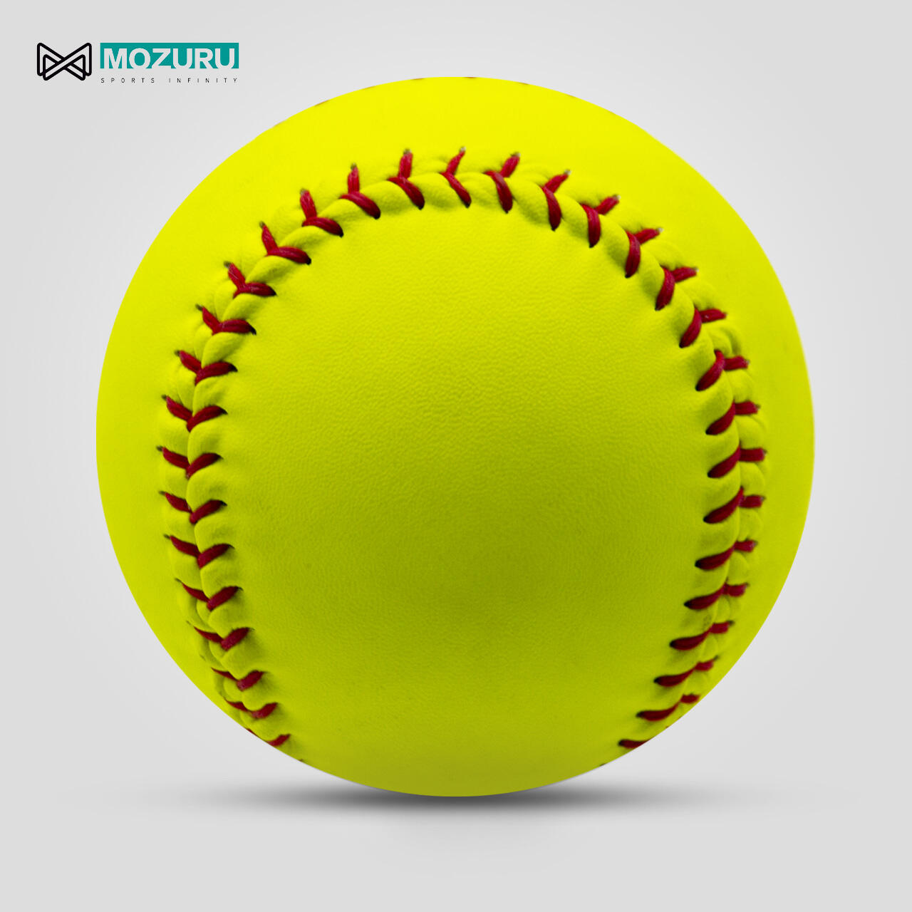 Advanced Durability Construction