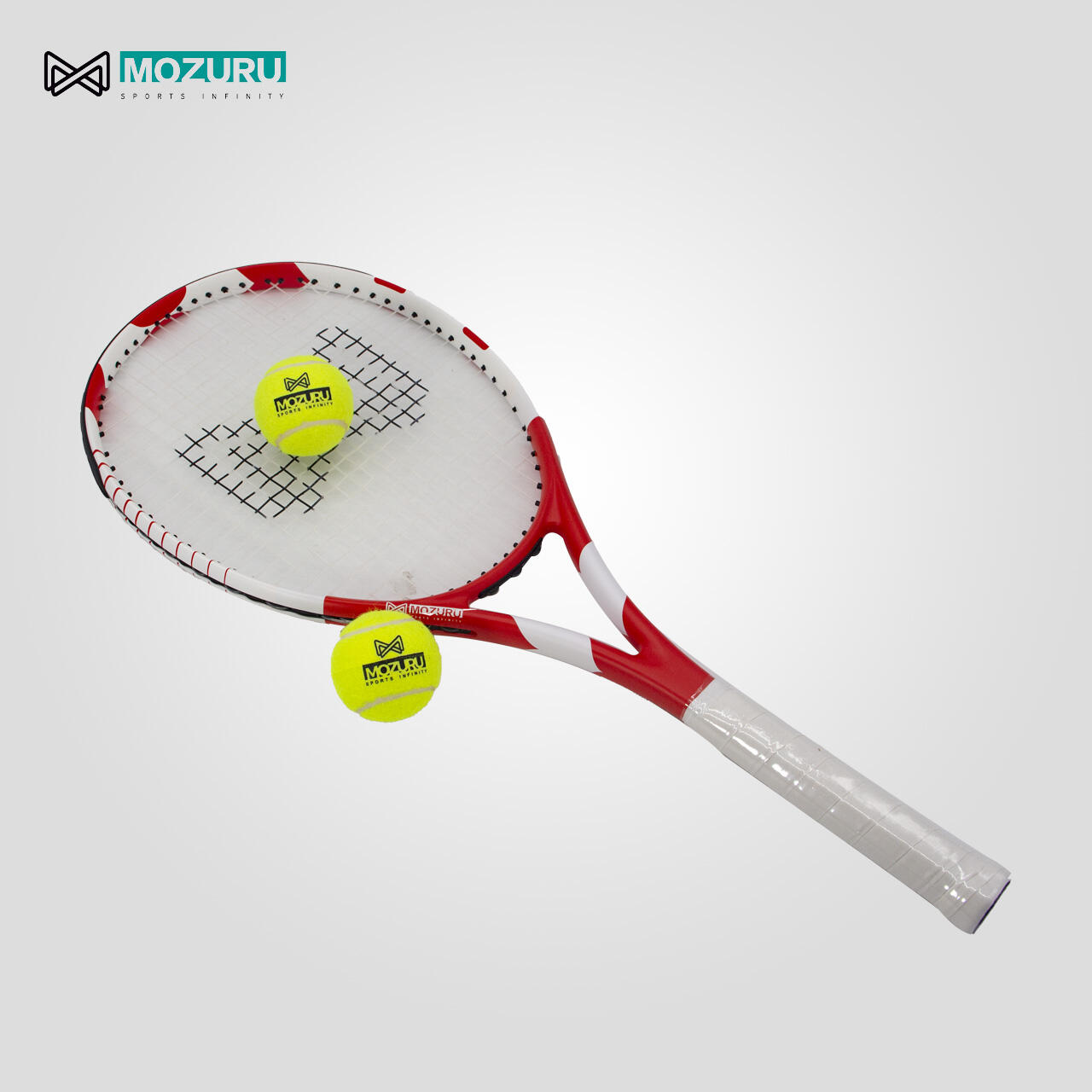 Enhanced Space Efficiency and Player Engagement