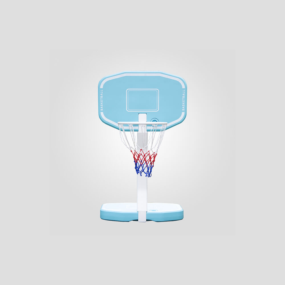 MOZURU Base 75CM Pool-Basketballständer