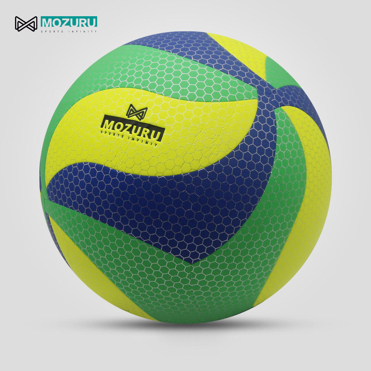 Advanced Material Technology