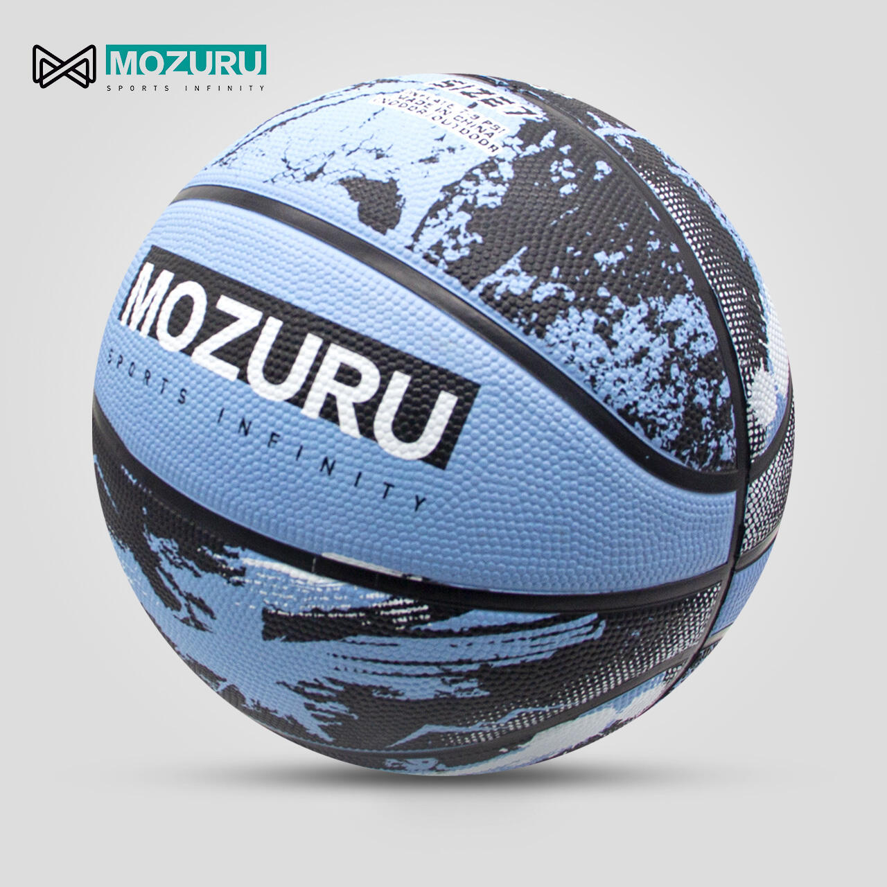 Professional-Grade Performance Features