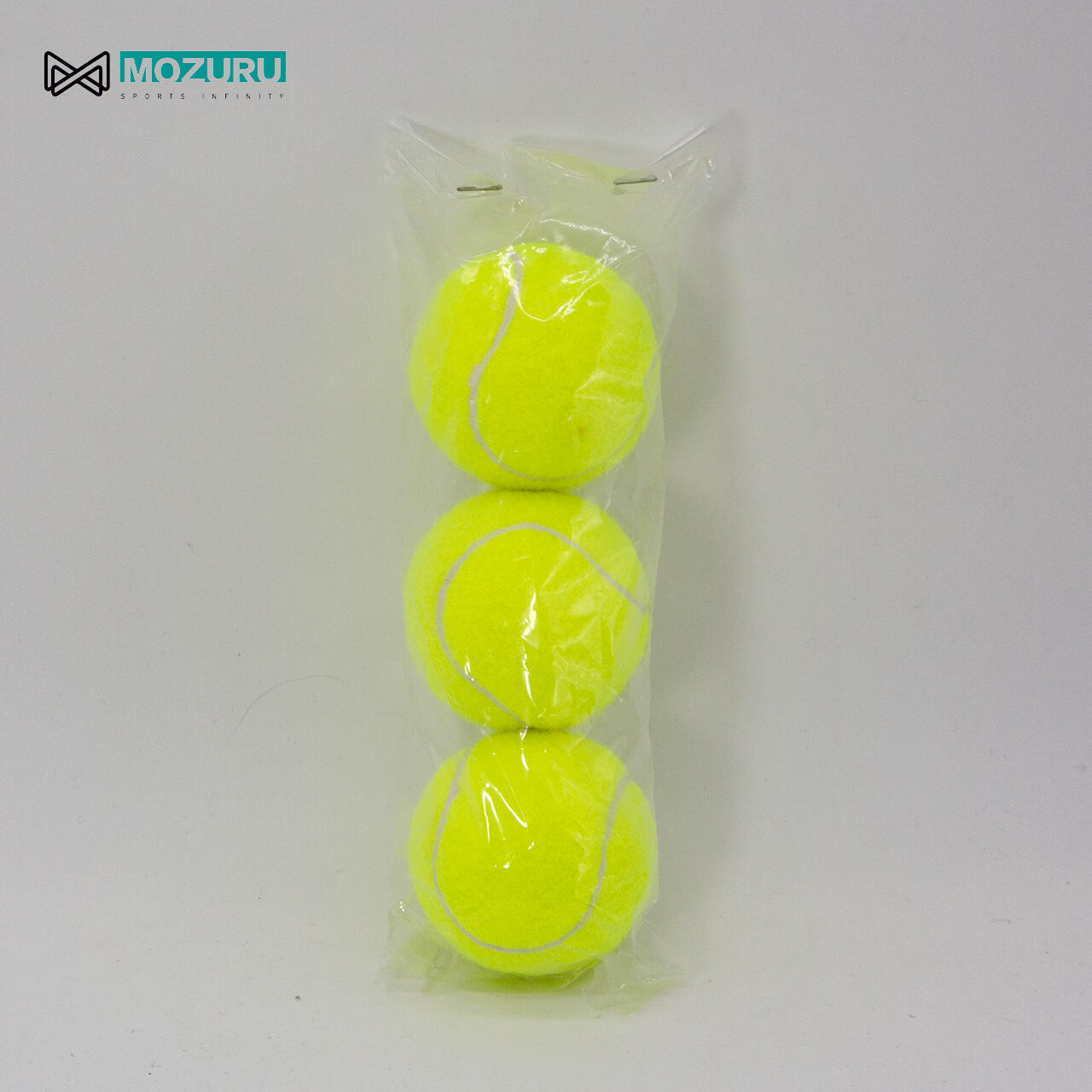 Advanced Composite Technology