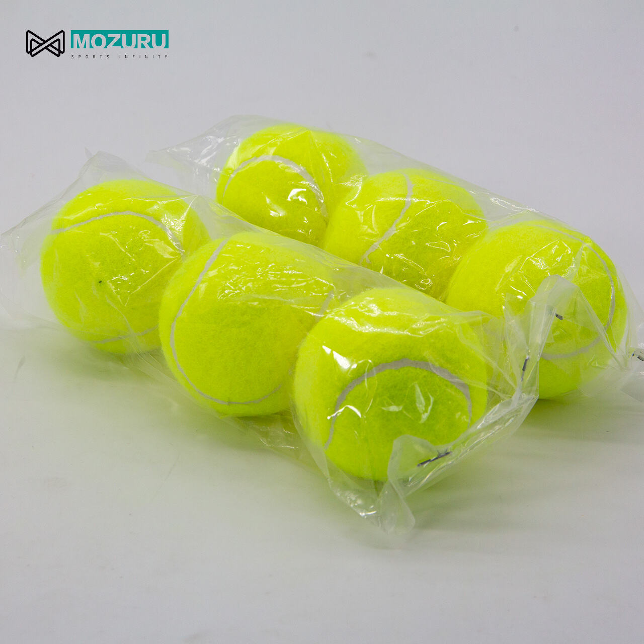 Ultra-Light Tennis Rackets: Advanced Technology for Enhanced ...