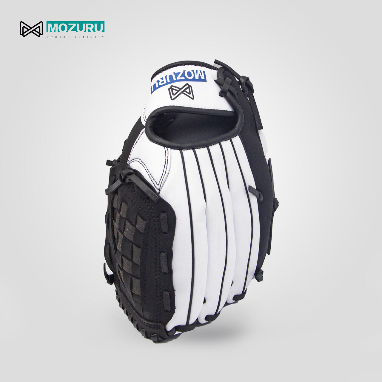 Advanced Manufacturing Technology