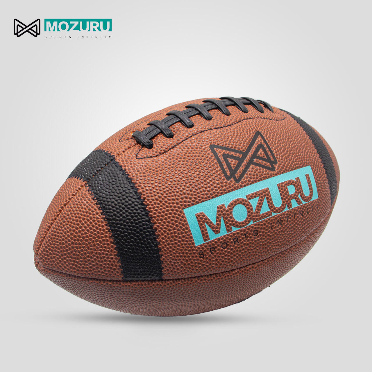 Versatile Installation and Maintenance