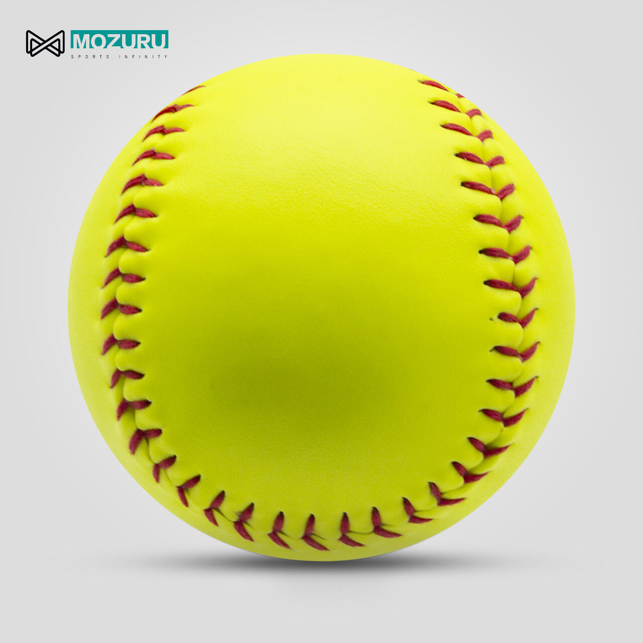 Comprehensive Professional Package