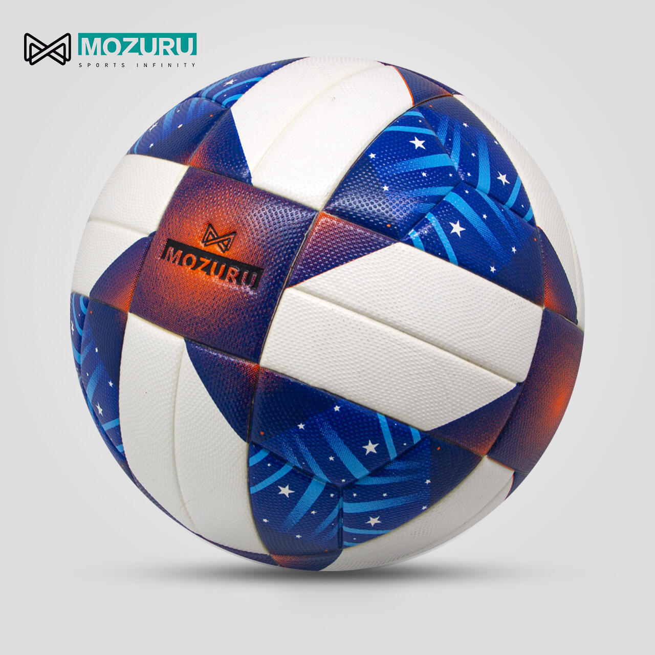 Customization Capabilities