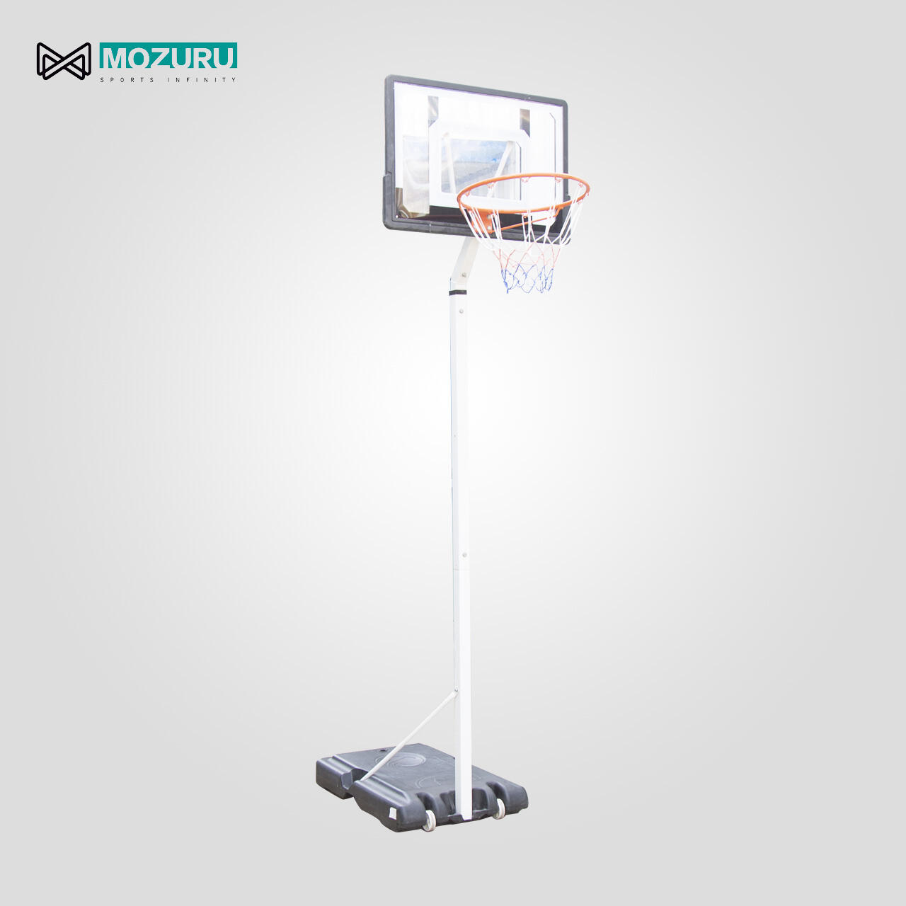 Premium Cover Construction