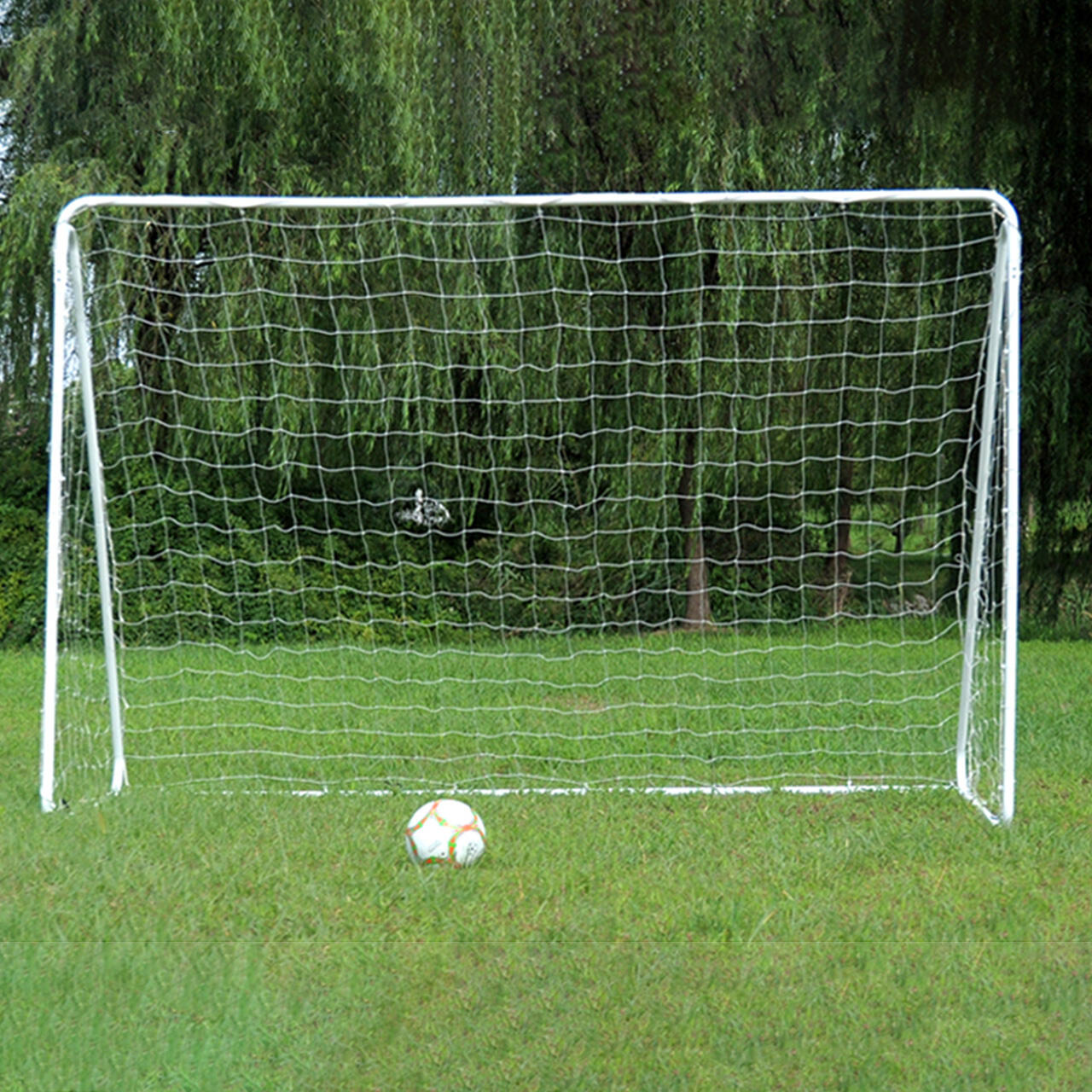 Superior Customization Technology